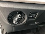 Škoda Scala 1.0 TSI - náhled 16