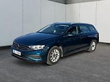 Volkswagen Passat (2022) BUSINESS 1.5TSI 110kW DSG CZ  - náhled 1