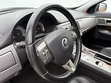 Jaguar XF (2010) 3.0 V6D - náhled 13