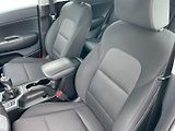 Kia Sportage (2019) 1.6GDi Exclusive! ČR+1.maj.! - náhled 16