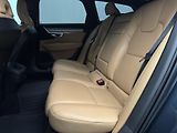 Volvo V90 D4 MOMENTUM PRO POLESTAR AUT - náhled 6