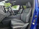 Lexus RX 350h 2,5 F Sport Design  2,5 HEV - náhled 12