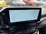 Ford Tourneo Custom 2,0 125kW Titanium X AWD L1 - náhled 36