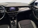 Škoda Scala (2019) Style Plus 1.6 TDI, Automat - náhled 8