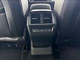 Škoda Kodiaq 1,5   TSI 110kW,SERVISNÍ KNÍŽK - náhled 26