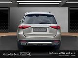 Mercedes-Benz GLE 350 d 4MATIC - náhled 6