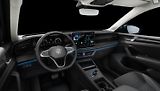 Volkswagen Tiguan (2026) Love 1,5 eTSI - náhled 8