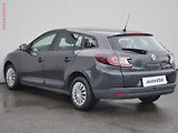 Renault Mégane (2010) 1.5 dCi, AC, temp. STK3/28 - náhled 6