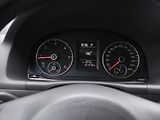 Volkswagen Touran 1,6 TDI 77kW DSG Comfortline C - náhled 16