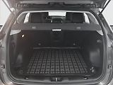 Jeep Compass (2020) 1.4 MultiAir, 4X4, Automat - náhled 14
