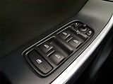 Volvo XC60 (2016) R-Design D5 Polestar, 4X4 - náhled 23
