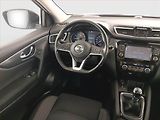 Nissan Qashqai (2017) N-Connecta 1.2 DIG-T, Navi - náhled 7