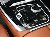 BMW X7 (2026) - náhled 10