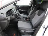 Opel Grandland X (2018) 1.2 PT, ČR, Edition - náhled 9