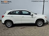 Mitsubishi ASX (2014) 1.6 MIVEC 86 kW Inform - náhled 6
