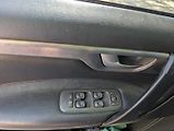 Volvo V70 (2001) - náhled 18