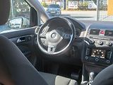 Volkswagen Touran (2014) 1.6TDI 77KW DSG NAVI – 7 SEDAD - náhled 13