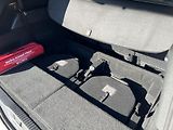 Citroën C4 Picasso (2014) 1.6i 85kW AT Exclusive  7 míst - náhled 34