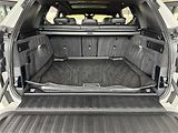 BMW X5 40i xDrive*280kW*Laser*Panoram - náhled 42