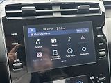 Hyundai Tucson 1,6 T-GDI 150PS  Smart A/T - náhled 34