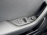 Škoda Superb (2024) 2.0 TDI 110kW DSG Style Plus c - náhled 22