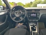 Škoda Octavia (2015) 1.2TSi  PĚKNÝ STAV, 100%KM - náhled 9
