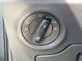 Škoda Fabia (2025) 1.5 TSI DSG Monte Carlo - náhled 19