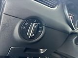 Škoda Octavia 2,0   TSI 162kW,RS,SERVISKA,MA - náhled 11