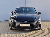Volkswagen Arteon R-Line 6G 1,5TSI - náhled 3