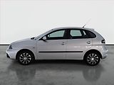 Seat Ibiza (2007) 1.4 16V, nová STK, CZ doklady - náhled 2