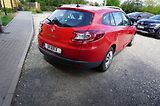 Renault Mégane (2013) 2, MAJITEL NOVÉ V ČR - náhled 7