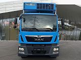 MAN TGM (2019) 18.290 chlaďák EURO 6 - náhled 1
