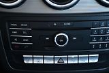 Mercedes-Benz Třídy B 220d PDC 4M N.TOP VYHŘ.SEDAČ - náhled 28