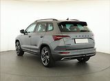 Škoda Karoq (2025) 2.0 TDI, 4X4, Navigace - náhled 3