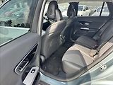 Mercedes-Benz GLC 220d 4MATIC AVANTGARDE - náhled 11