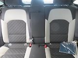 Kia Pro_Ceed (2019) GT-Line 1.4 T-GDI, Serv.kniha - náhled 10