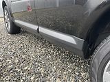 Land Rover Freelander 2.2TD4 160PS 4x4 136TKM SPORT! - náhled 33