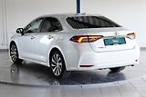 Toyota Corolla - náhled 7