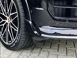 Porsche Cayenne (2025) Coupe E-Hybrid 360KW Techart - náhled 16