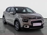 Citroën C3 (2024) You 1.2 PureTech, ČR,1.maj - náhled 1