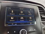 Renault Mégane 1.6 SCe 84kW R.S. LINE *ČR - náhled 14