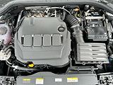 Škoda Superb (2026) 2,0 TDI 110 kW 7-stup. automat - náhled 21