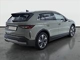 Škoda Elroq (2025) 60 (63 kWh) - náhled 4