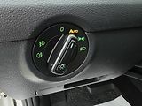 Škoda Octavia 1,5TSI 110kW 1.Maj. ČR -DPH - náhled 19