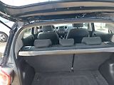Hyundai i10 (2017) Classic 1.0 - náhled 27