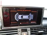 Audi A6 (2015) 2.0 TDi, ČR, AT, bixen, AC - náhled 17