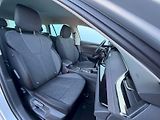 Škoda Octavia (2023) 2.0 TDI 110kW DSG Style - náhled 31