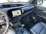 Toyota Hilux 2.8D Invincible ODBĚR 3/2027 - náhled 16