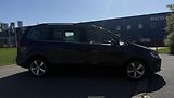 Volkswagen Sharan (2015) 2.0 TDI 110KW DSG 7MÍST - náhled 4