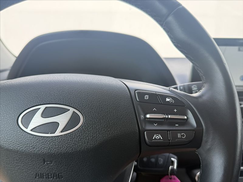 Hyundai i30 1,5 T-GDI 103kW Family - fotka 18 z 23